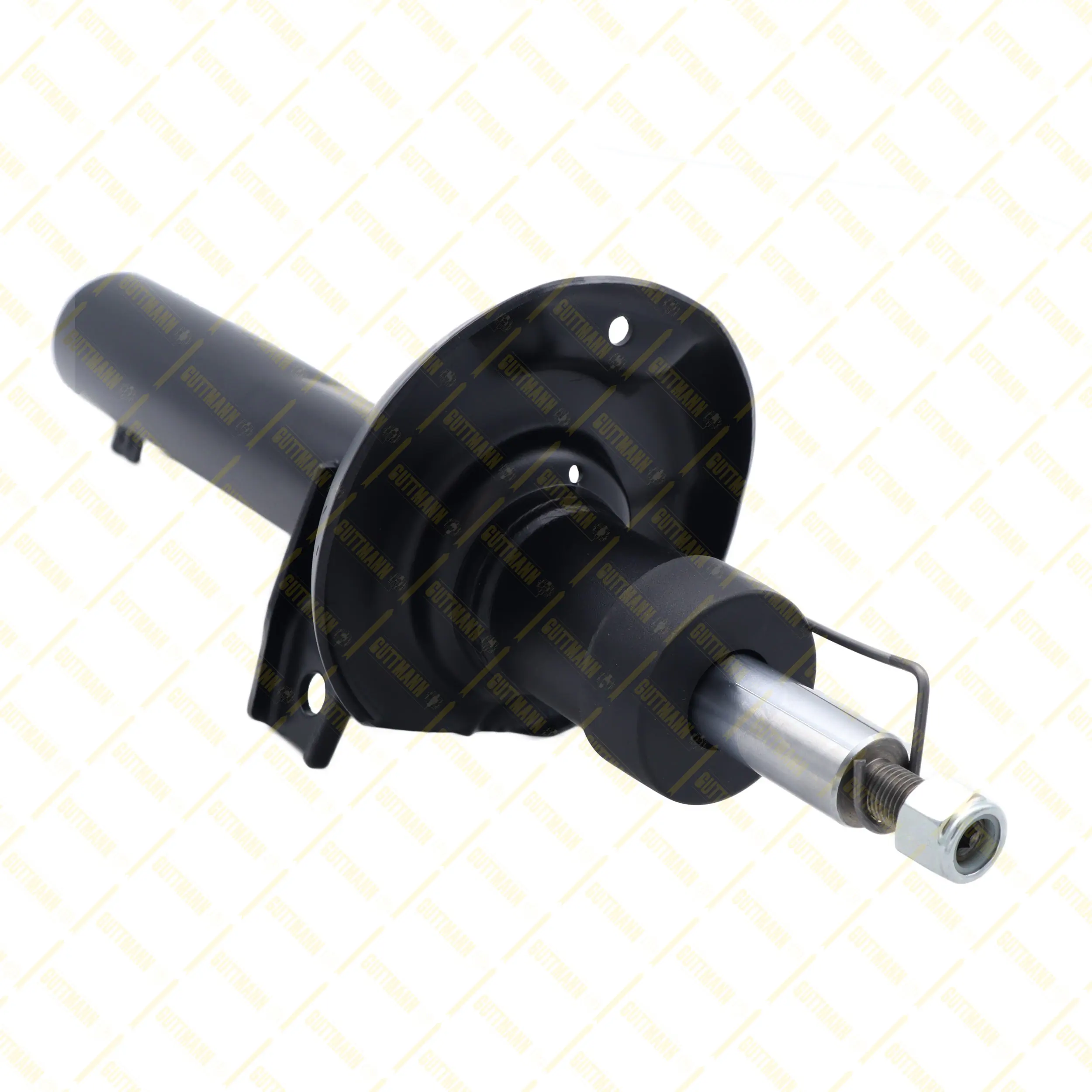 GUTTMANN lengéscsillapító - AMT108 - TothCarparts