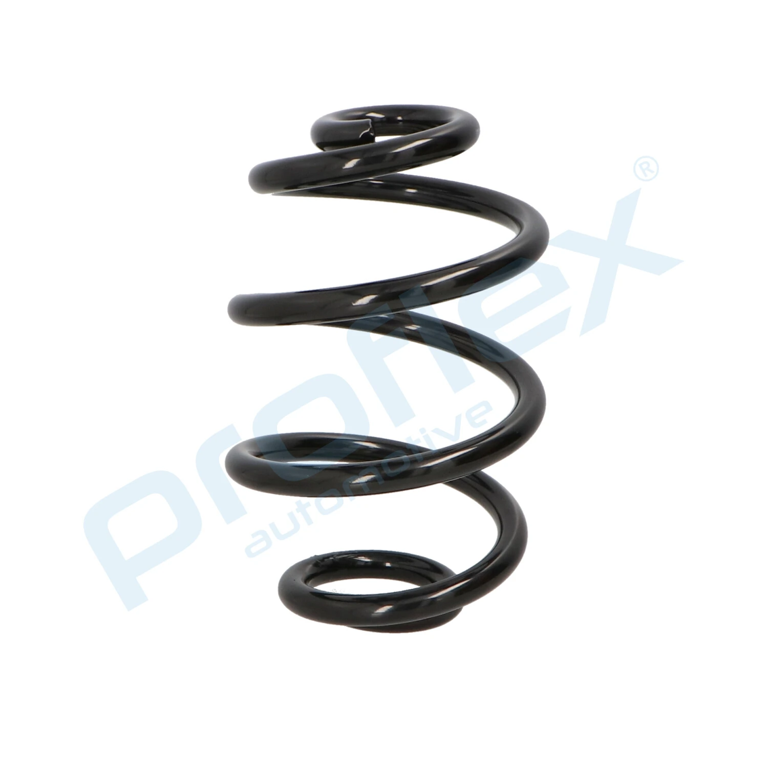 PROFLEX AUTOMOTIVE futómű rugó - PX1-0201 - TothCarparts