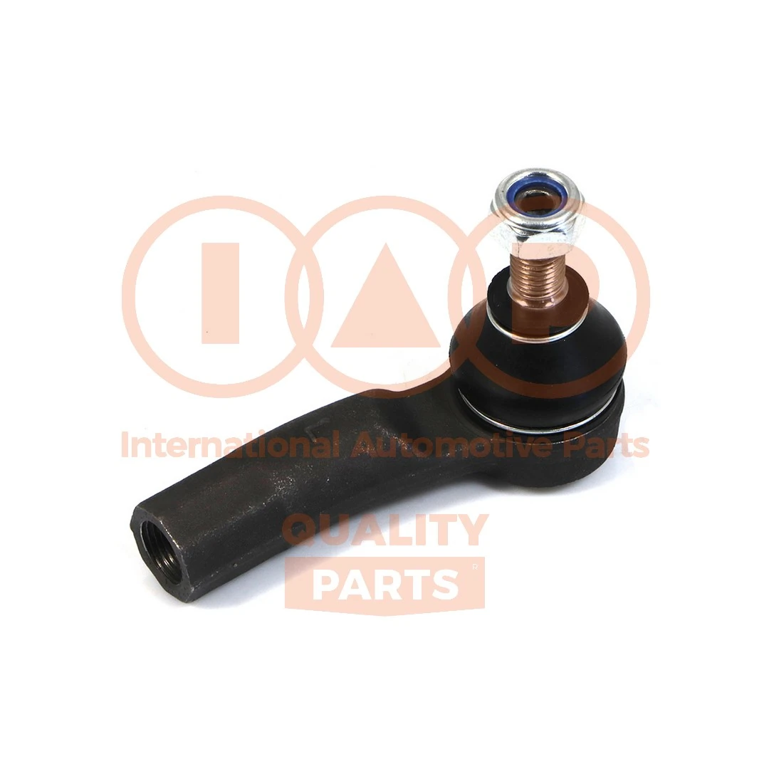 IAP QUALITY PARTS vezetőkar fej - 604-50041 - TothCarparts
