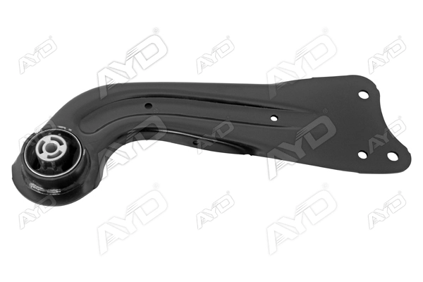 AYD OE - Excellence lengőkar, kerékfelfüggesztés - 88-13853 - TothCarparts
