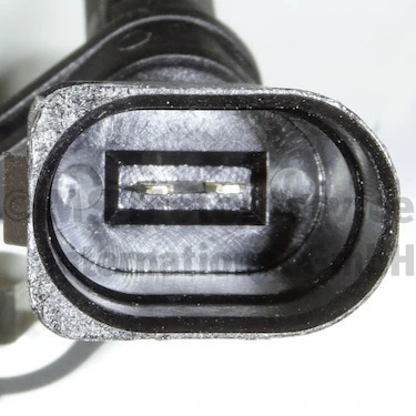 WILMINK GROUP érzékelő, kerékfordulatszám - WG2377882 - TothCarparts