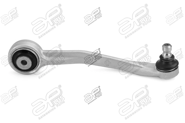 APlus lengőkar, kerékfelfüggesztés - 19431AP - TothCarparts