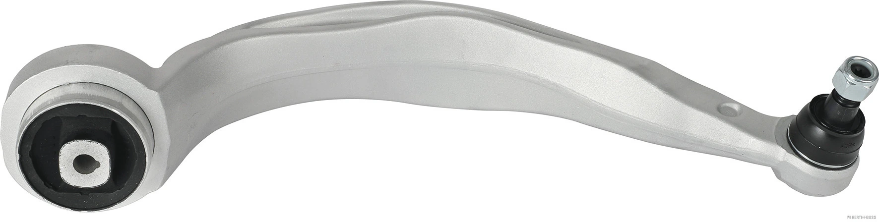 HERTH+BUSS JAKOPARTS lengőkar, kerékfelfüggesztés - J4900806 - TothCarparts