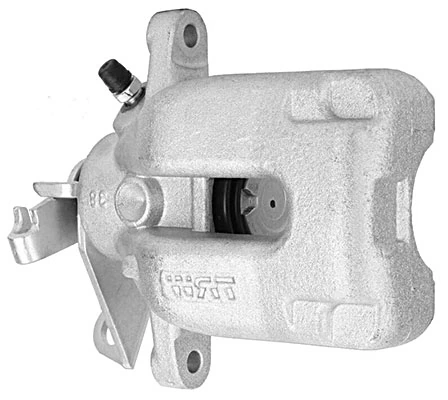 NEOCOM féknyereg - 0840068N - TothCarparts