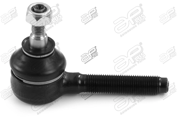 APlus vezetőkar fej - 11291AP - TothCarparts