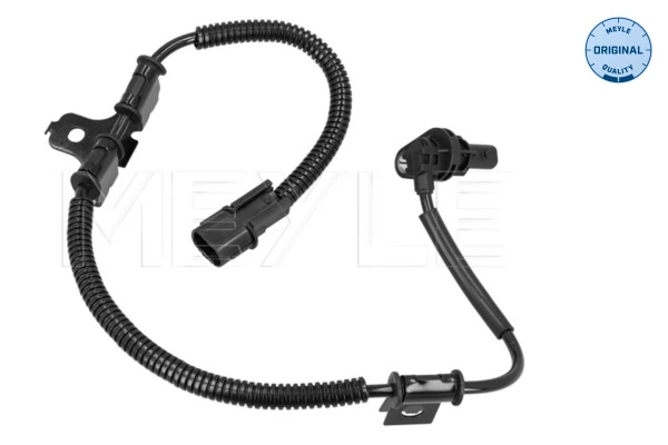MEYLE érzékelő, kerékfordulatszám - 37-14 899 0047 - TothCarparts
