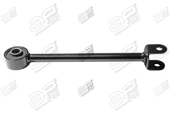 APlus lengőkar, kerékfelfüggesztés - 26841AP - TothCarparts