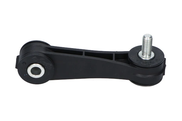 KAVO PARTS Rúd/kar, stabilizátor - SLS-10063 - TothCarparts