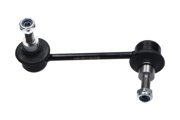 KAVO PARTS Rúd/kar, stabilizátor - SLS-10254 - TothCarparts