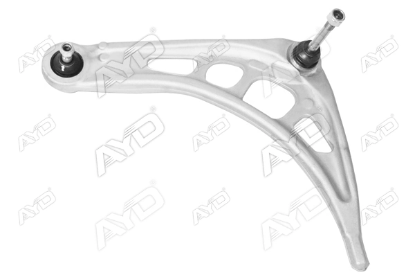 AYD OE - Excellence lengőkar, kerékfelfüggesztés - 97-00959 - TothCarparts