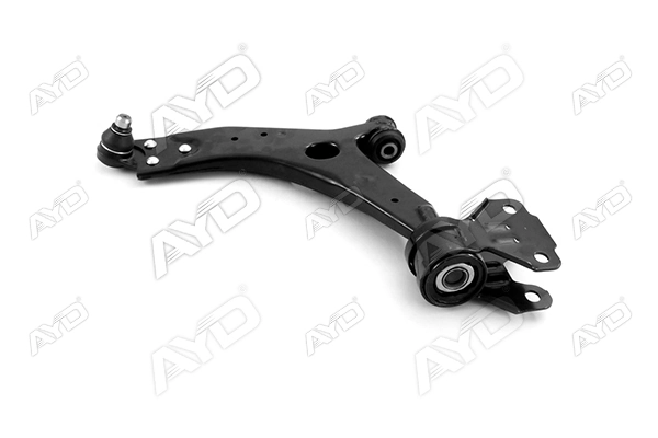 AYD OE - Excellence lengőkar, kerékfelfüggesztés - 97-10458 - TothCarparts