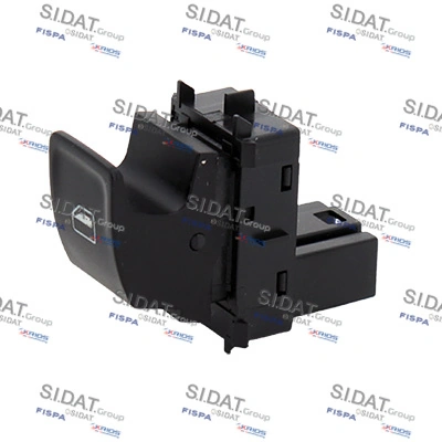 FISPA kapcsoló, ablakemelő - 5.145820A2 - TothCarparts