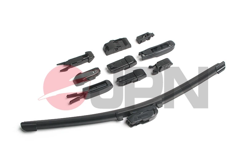 JPN törlőlapát - WBMT400-JPN - TothCarparts