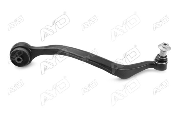 AYD OE - Excellence lengőkar, kerékfelfüggesztés - 94-05557 - TothCarparts