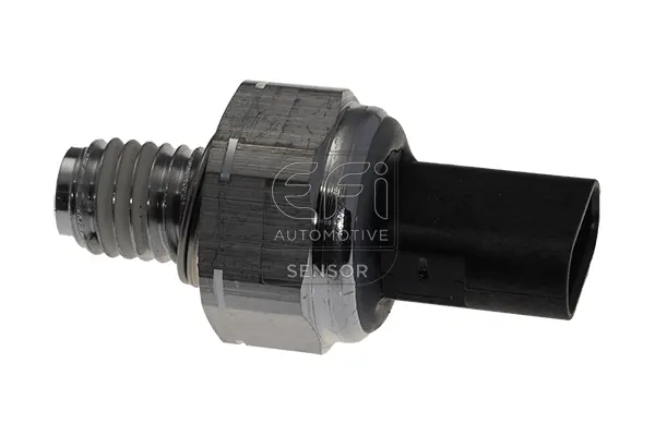 EFI AUTOMOTIVE érzékelő, olajnyomás - 1473712 - TothCarparts