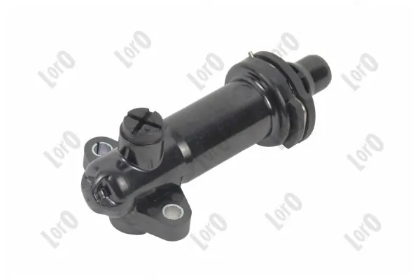 ABAKUS termosztát, hűtőfolyadék - 004-025-0028 - TothCarparts