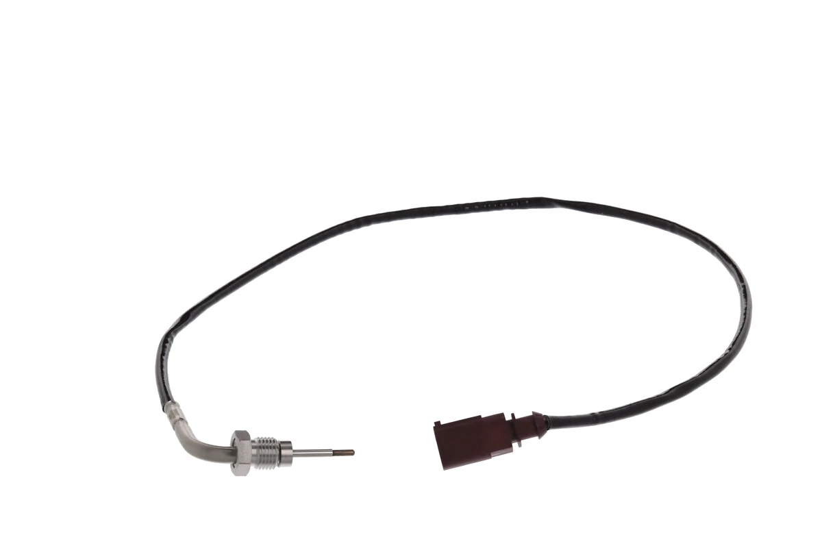 VALEO Érzékelő, kipufogógáz-hőmérséklet - 369040 - TothCarparts