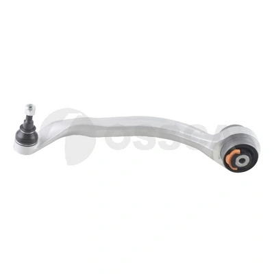 OSSCA lengőkar, kerékfelfüggesztés - 83827 - TothCarparts