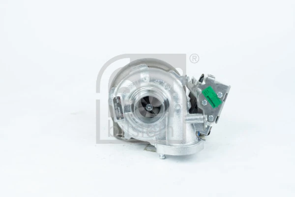 FEBI BILSTEIN töltő, feltöltés - 187023 - TothCarparts