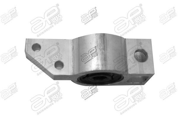 APlus csapágyazás, kormány - 15597AP - TothCarparts