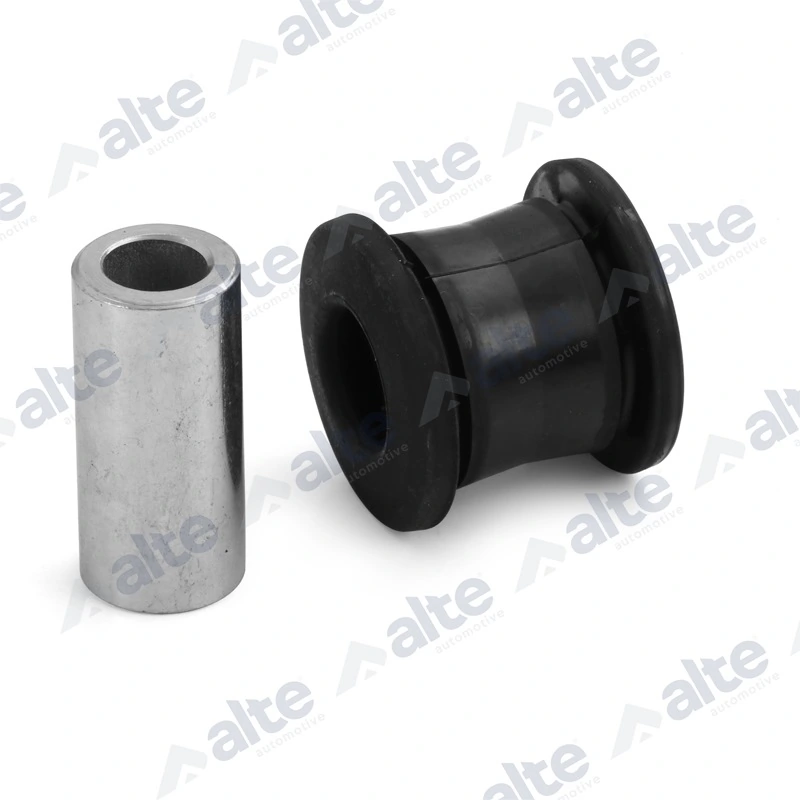 ALTE AUTOMOTIVE csapágyazás, kormány - 81554AL - TothCarparts