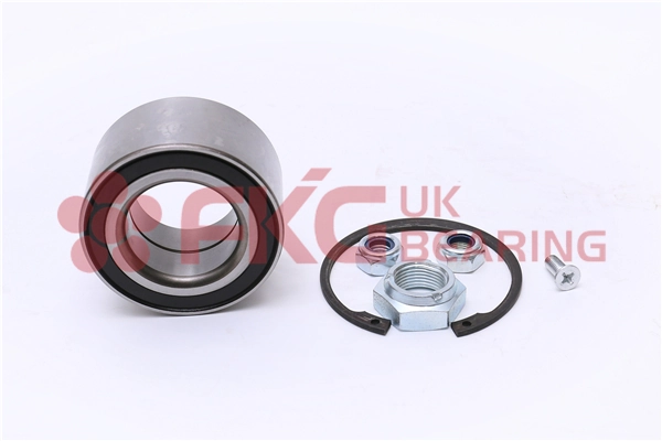 FKG kerékcsapágy készlet - GL4068S - TothCarparts