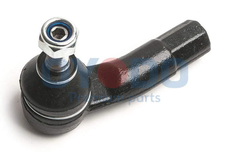 Oyodo vezetőkar fej - 10K9138-OYO - TothCarparts