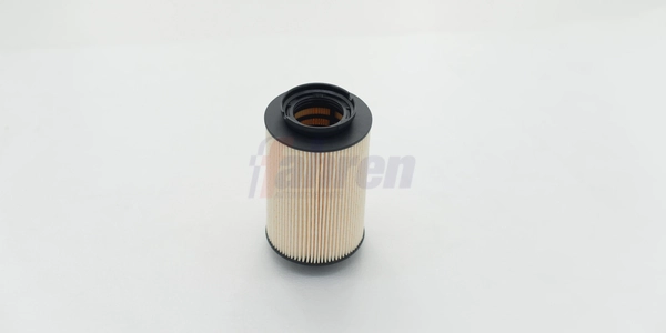 Fahren Üzemanyagszűrő - FFF5012 - TothCarparts