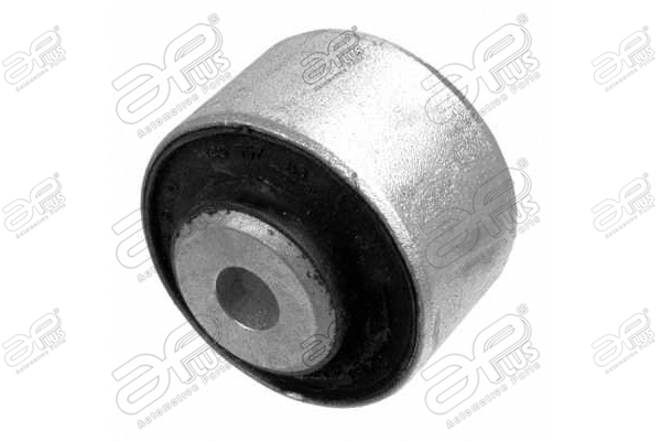 APlus csapágyazás, kormány - 21731AP - TothCarparts