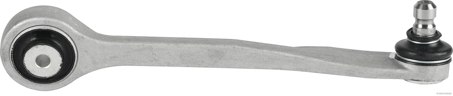 HERTH+BUSS JAKOPARTS lengőkar, kerékfelfüggesztés - J4930803 - TothCarparts