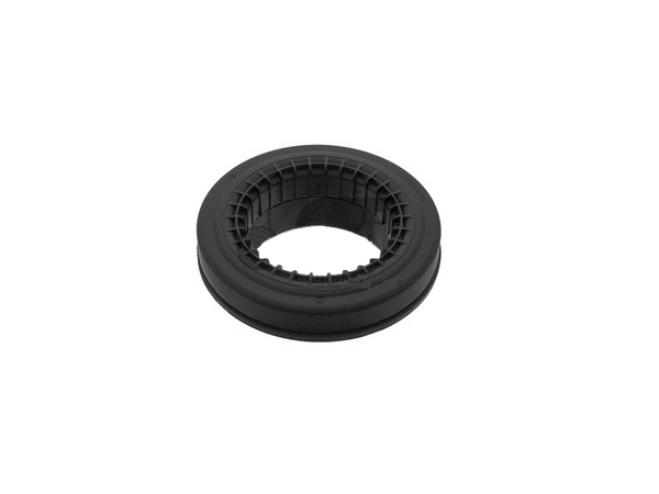 A.Z. Meisterteile Görgőscsapágy. gólyaláb-támasztócsapágy - AZMT-42-060-1917 - TothCarparts