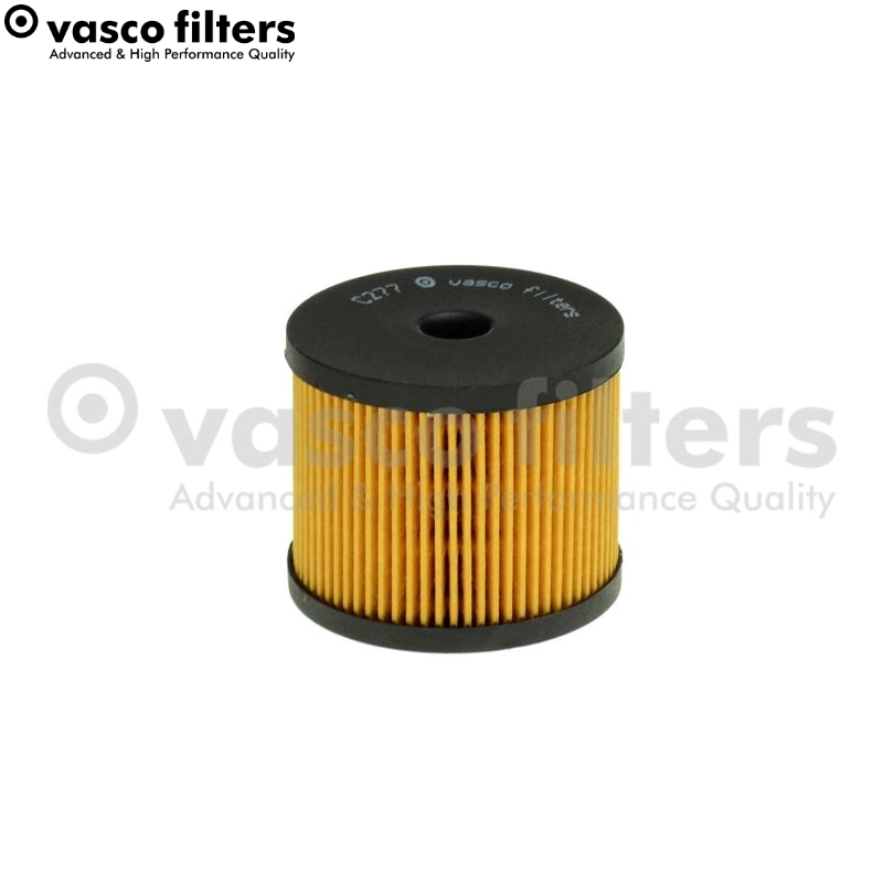 DAVID VASCO Üzemanyagszűrő - C277 - TothCarparts