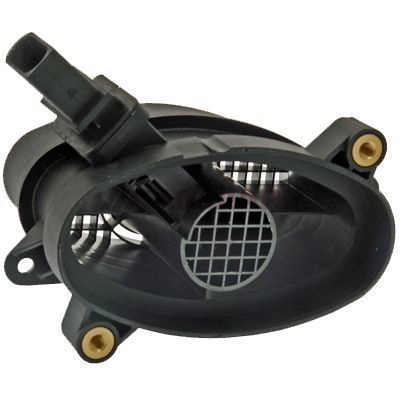 Cambiare légmennyiségmérő - VE700217 - TothCarparts