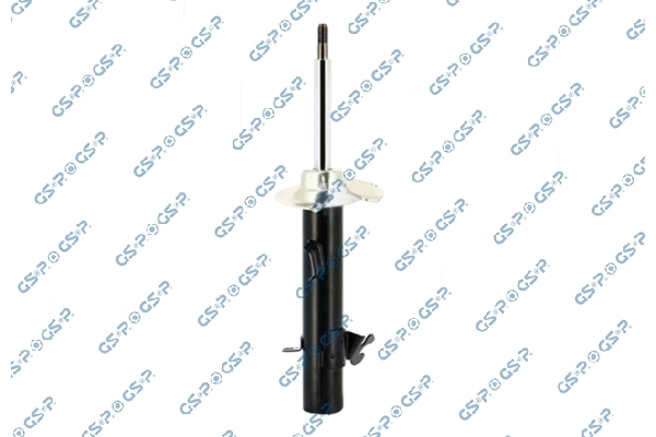 GSP lengéscsillapító - 32320081 - TothCarparts