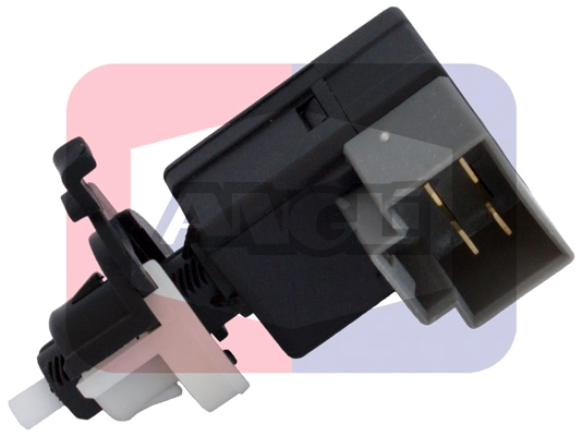 ANGLI Féklámpakapcsoló - 40134 - TothCarparts
