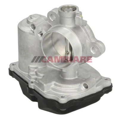 Cambiare AGR-szelep - VE360330 - TothCarparts