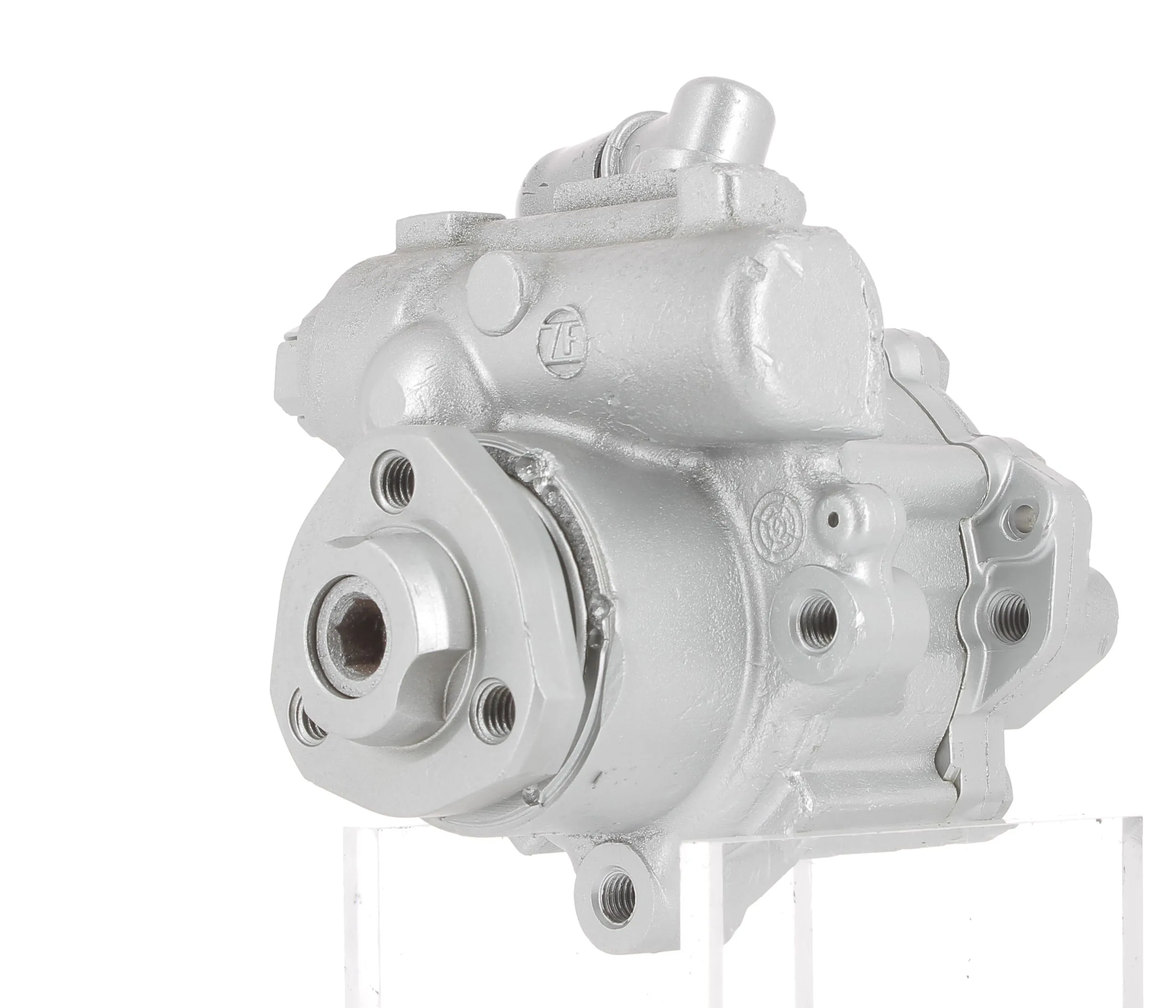 CEVAM hidraulikus szivattyú, kormányzás - OL130500 - TothCarparts