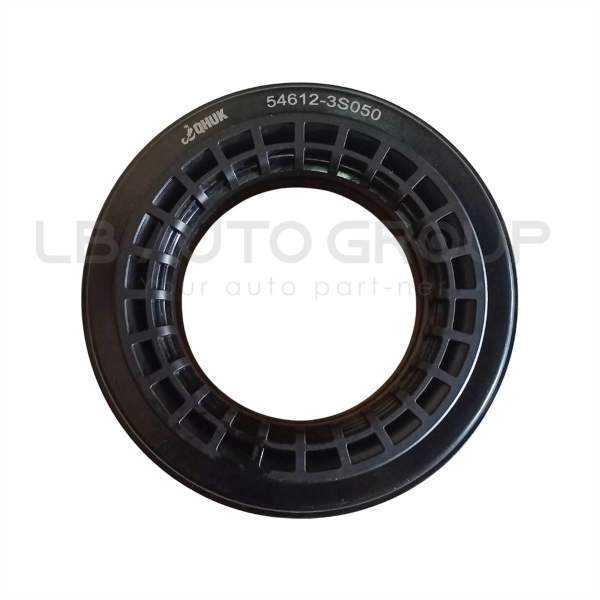 QHUK Támcsapágy, gólyaláb - AMB-K3S050-FQ - TothCarparts