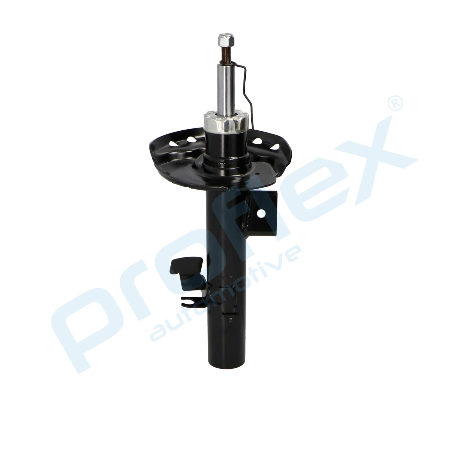 PROFLEX AUTOMOTIVE lengéscsillapító - PX5-FC970 - TothCarparts