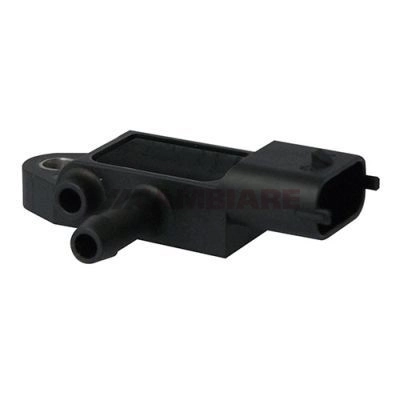 Cambiare Érzékelő, kipufogógáz-nyomás - VE393011 - TothCarparts