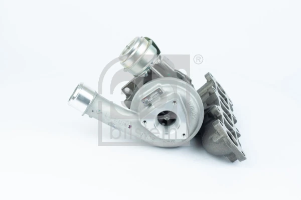 FEBI BILSTEIN töltő, feltöltés - 187188 - TothCarparts
