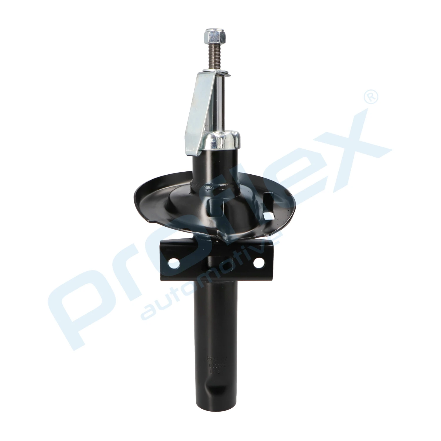PROFLEX AUTOMOTIVE lengéscsillapító - PX5-FC585 - TothCarparts