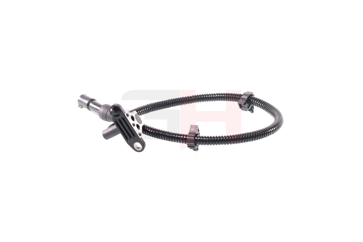 GH érzékelő, kerékfordulatszám - GH-712588 - TothCarparts