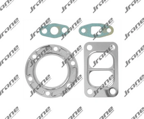 Jrone szerelőkészlet, töltő - 2090-505-131 - TothCarparts