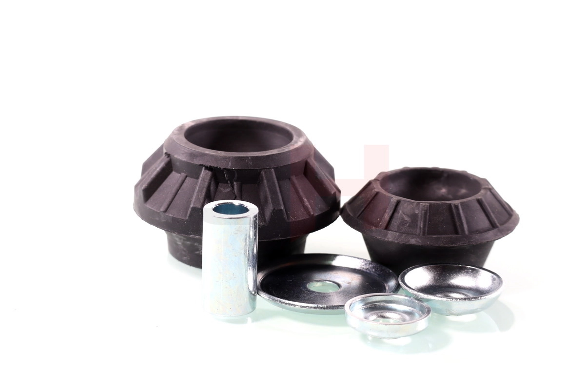 GH Javítókészlet, gólyaláb támasztó csapágy - GH-369996 - TothCarparts