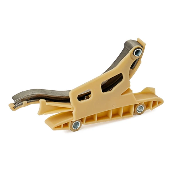 RIDEX vezérműlánc készlet - 1389T2563 - TothCarparts