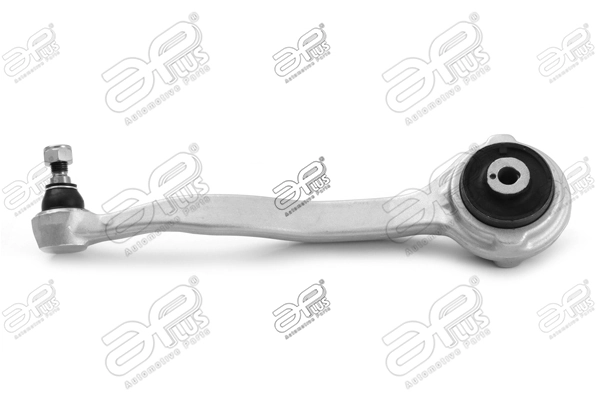 APlus lengőkar, kerékfelfüggesztés - 18338AP - TothCarparts