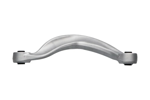 KAVO PARTS lengőkar, kerékfelfüggesztés - SCA-10212 - TothCarparts
