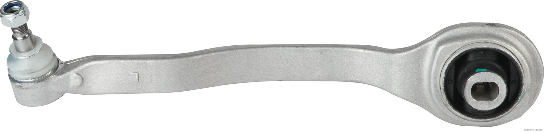 HERTH+BUSS JAKOPARTS lengőkar, kerékfelfüggesztés - J4900810 - TothCarparts