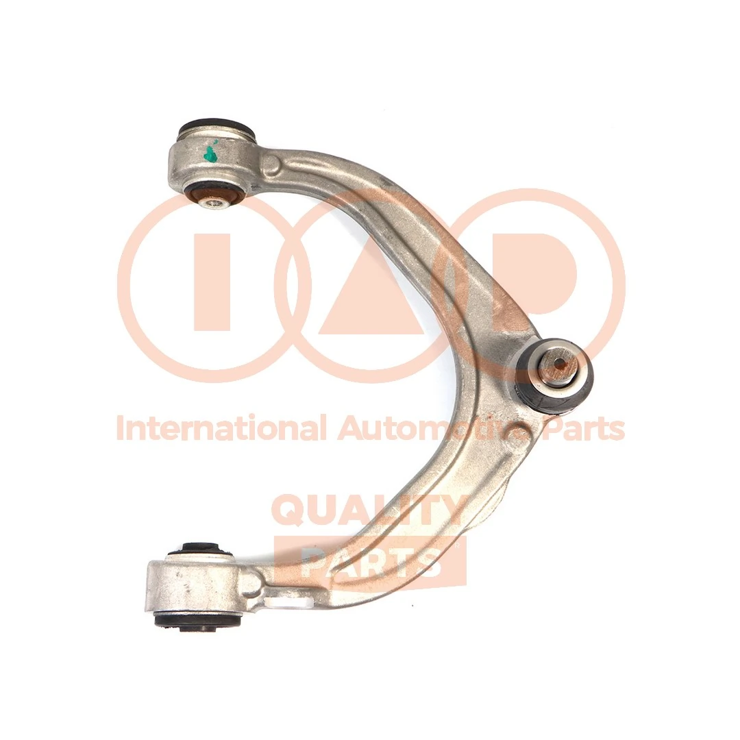 IAP QUALITY PARTS lengőkar, kerékfelfüggesztés - 503-51060 - TothCarparts